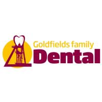 Goldfields Family Dental image 1